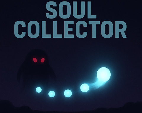 Soul Collector