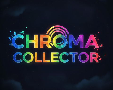 Chroma Collector