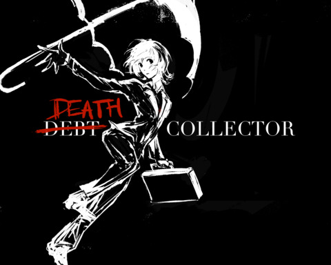 Death Collector
