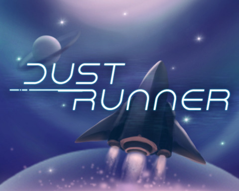 Dustrunner