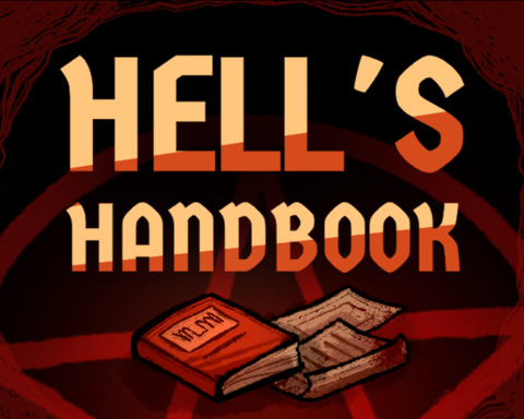 Hell's Handbook