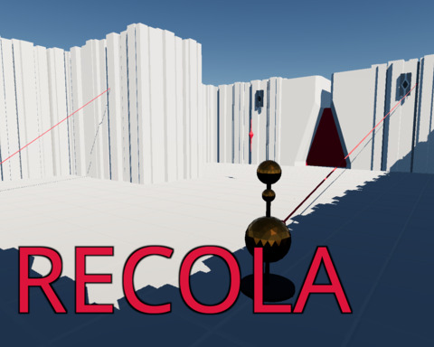 Recola