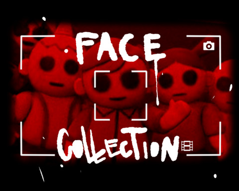 FACE COLLECTION