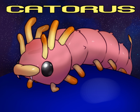 Catorus