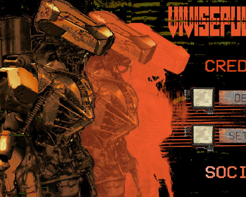 Vivisepulture