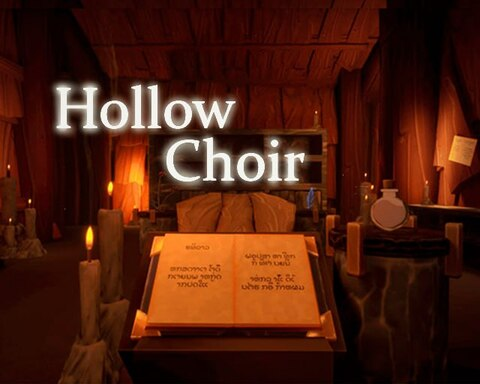 Hollow Choir