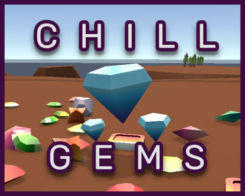 Chill Gems