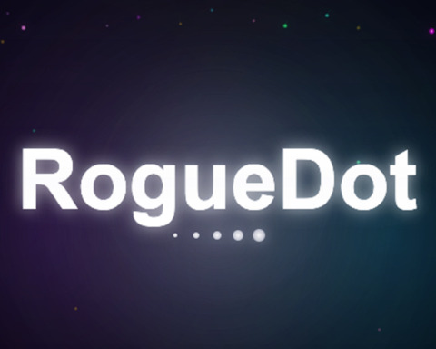 RogueDot