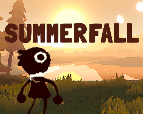 Summerfall