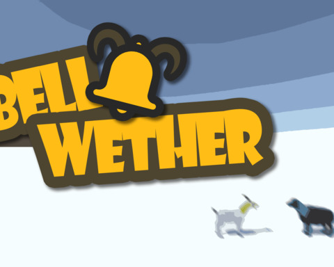 Bellwether