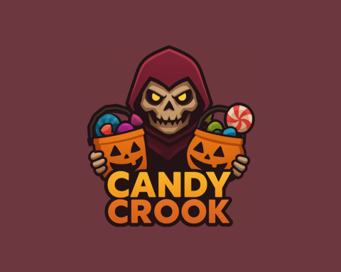 Candy Crook