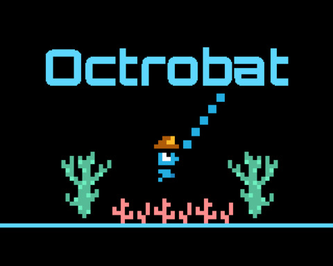 Octrobat