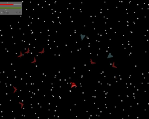OnFuelDrain()