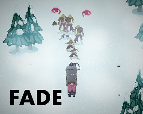 Fade