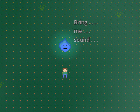 Sound Signals