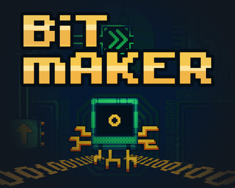 BitMaker