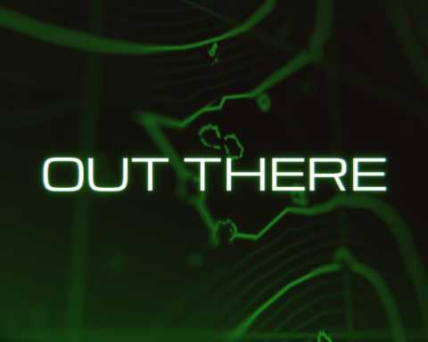 Out There