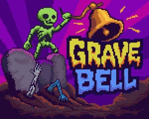 GraveBell