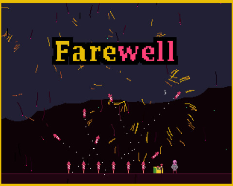 Farewell