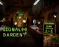 Signal Garden