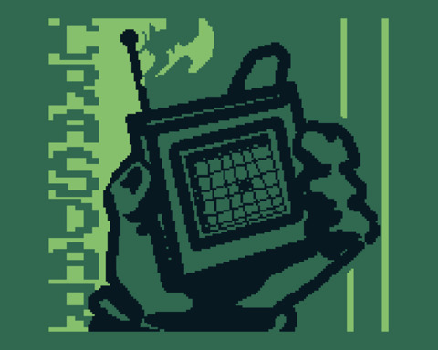 CRASHDAR