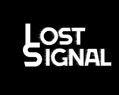 The Lost Signal