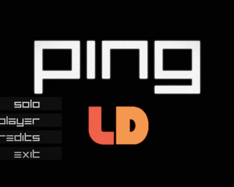 PING
