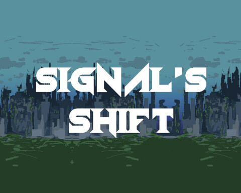 Signal's Shift