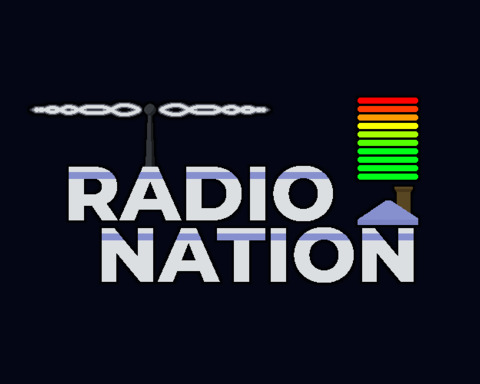 Radio Nation
