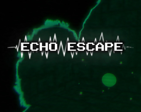 Echo Escape