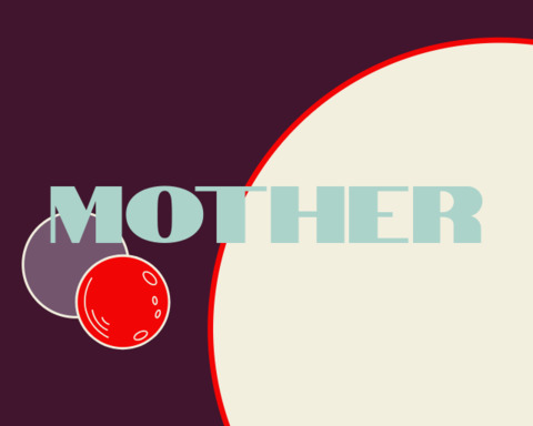 MOTHER