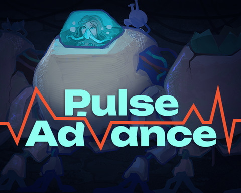 Pulse Advance