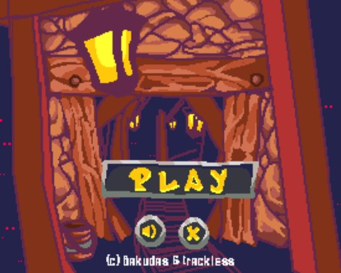 Mining Brothers: An Energetic Tale
