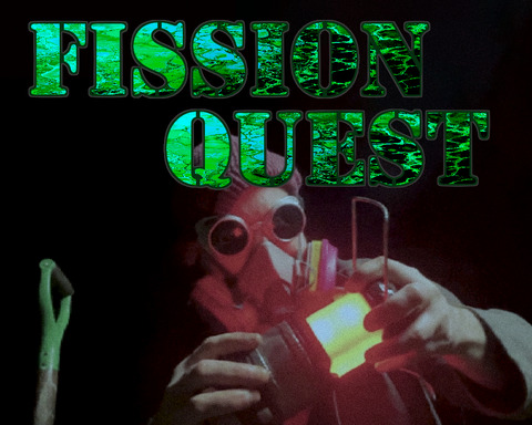 Fission Quest