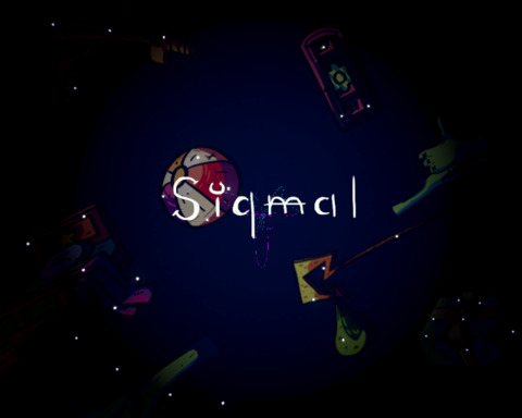 Sigma