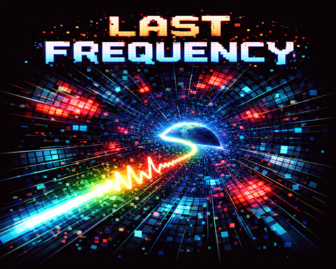 Last Frequency