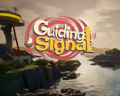 Guiding Signal