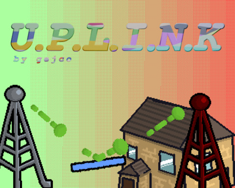U.P.L.I.N.K
