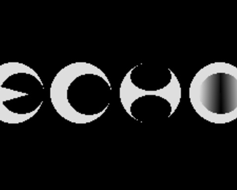 ECHO