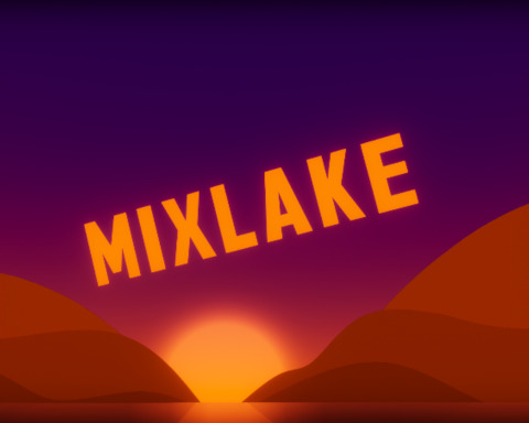 MIXLAKE