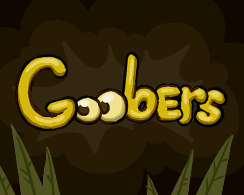 Goobers