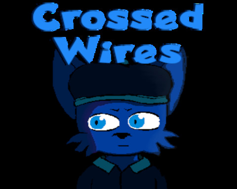 Crossed Wires