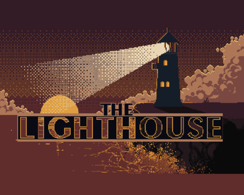 The Lighthouse