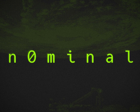 n 0 m i n a l