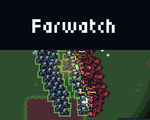 Farwatch
