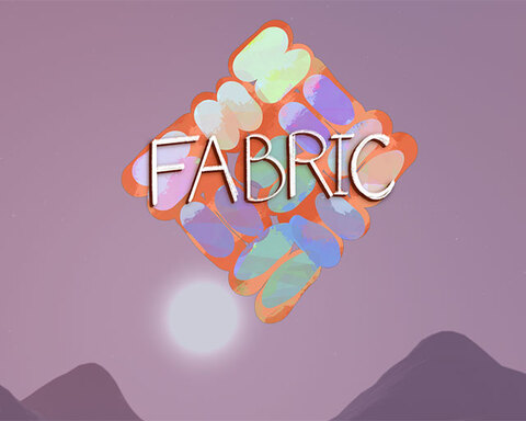 Fabric - Reality Fabricators