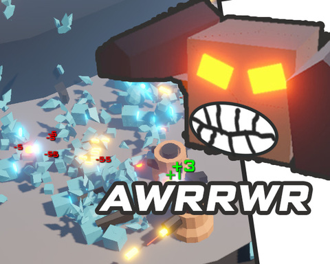 NEURAL ERROR