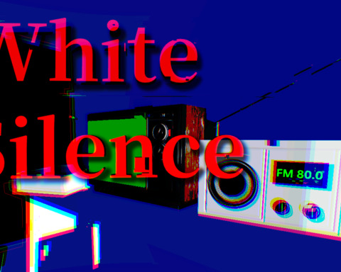 White Silence