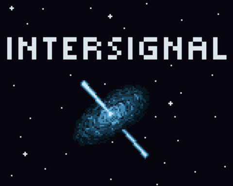 INTERSIGNAL