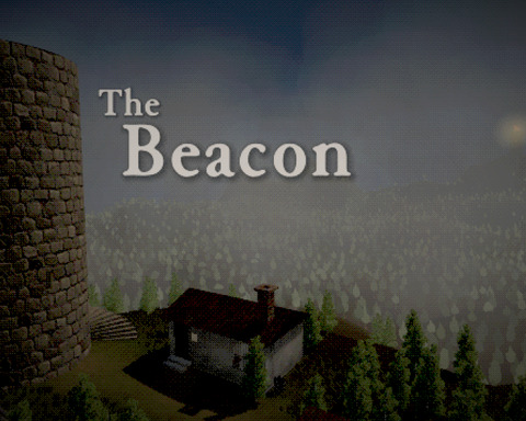The Beacon
